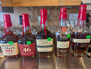 Events https://stayblueridge.icnd-cdn.com/images/events/bourbon tasting.png